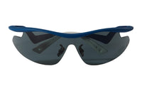 DIOR Aviator Sunglasses Men's Blue