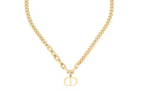 DIOR Necklaces Women's