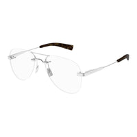 SAINT LAURENT Glasses
