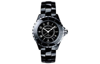 CHANEL J12 H0685