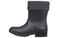 DIOR Shock Absorbers Kids' Boots Marine Blue Kids'