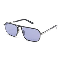 PRADA Opr A53S Rectangle frame Sunglasses