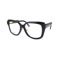 DIOR Eyeglass Frames Women's