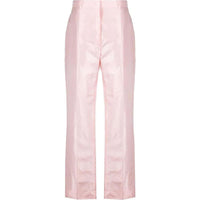 PRADA Casual Pants Women's Pink