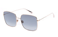 DIOR Sunglasses Women's