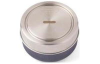 PRADA Bowls