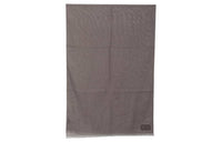 DIOR Knit Scarves Men