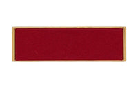 SAINT LAURENT Bangles Women's Red
