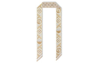 LOUIS VUITTON M79621 Louisette Bb Bandeau