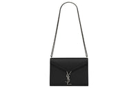 SAINT LAURENT CASSANDRA Shoulder Bags