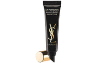 SAINT LAURENT Face Moisturizers & Creams Unisex