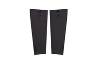 DIOR Sun Protection Sleeves Men's Black