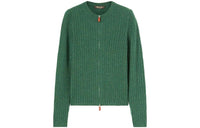 Loro Piana Knitwear Women's Green