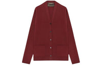 Loro Piana Sweater Women's Brown