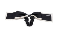 CHANEL Hair Accessories Women's
