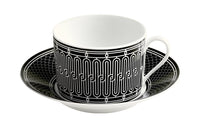 HERMES Tableware Sets