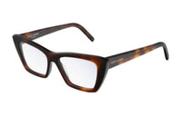 SAINT LAURENT Eyewear Sl 291 Glasses