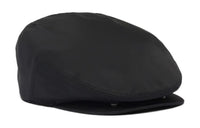 PRADA Re-Nylon Flat Cap