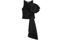 CELINE Sweaters Women's Black