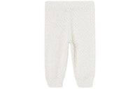 Loro Piana Baby Pant