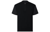 LOUIS VUITTON FW23 T Shirt Men's Black