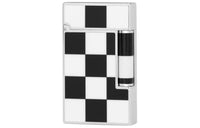 SAINT LAURENT Lighters