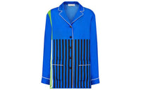 DIOR Shirts Women's Blue