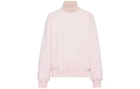 PRADA Sweatshirts Men Pink