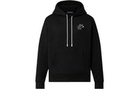 LOUIS VUITTON Sweatshirt Men's Black