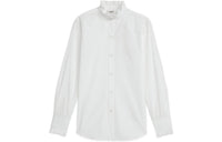 CELINE Shirts Women's White