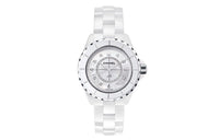 CHANEL J12 H2422
