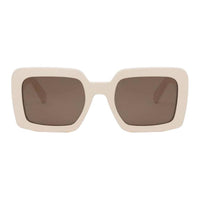 CELINE Square Frame Sunglasses