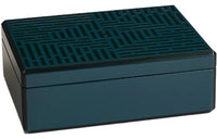 HERMES Dedale Storage Boxes