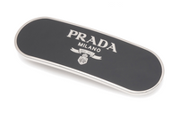 PRADA Hair Clips Women's