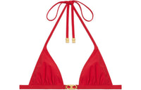 CELINE Women's Bras