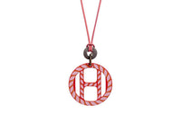 HERMES Necklaces Women's