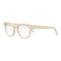 CELINE Round Optical Glasses