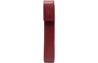 PRADA Pencil Pouches & Cases