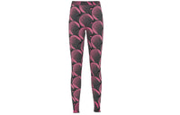 PRADA FW21 Casual Pants Women's Pink