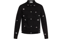 DIOR Jackets & Coats Men's Black