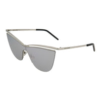 SAINT LAURENT Cat eye Shaped Sunglasses