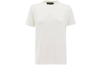 Loro Piana T-Shirts Women's White