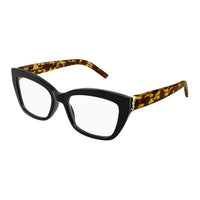 SAINT LAURENT Eyewear M117 Glasses