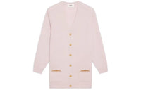 CELINE Knitwear Women's Pink