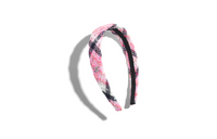 CHANEL Headbands Women's