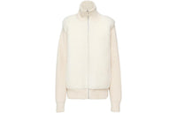 PRADA Sweaters Women's White