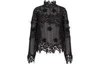 DIOR Shirts Women's Black