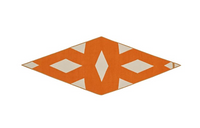 HERMES Shawls Women's