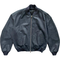 DIOR SS23 Jackets Coats Men's Black