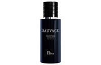 DIOR SAUVAGE EAU DE TOILETTE Men's Face Cream / Lotion Men